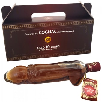 Hennessy V.S Cognac 200ml Delivery in Miami, FL