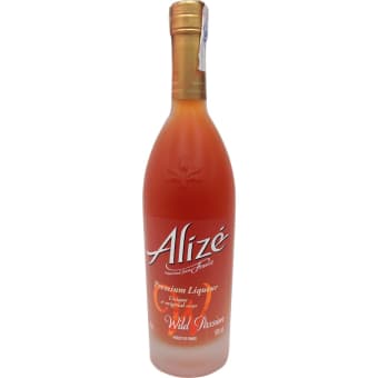 Alize Bleu 750ml