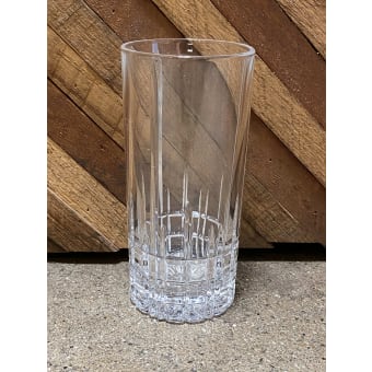 Spiegelau Longdrink glass 12.3 oz.