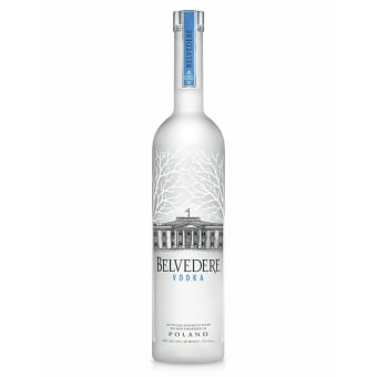 Belvedere 1.75L