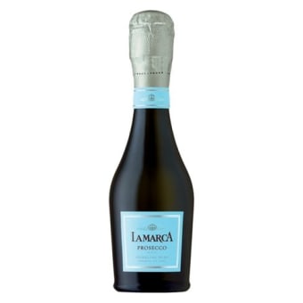 La Marcus Prosecco 187 ml