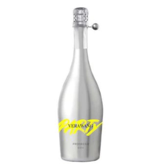 Vera Wang - Party Prosecco