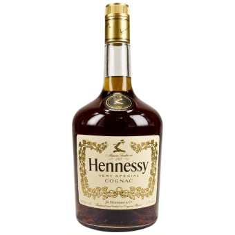 Hennessy VS 1.75L