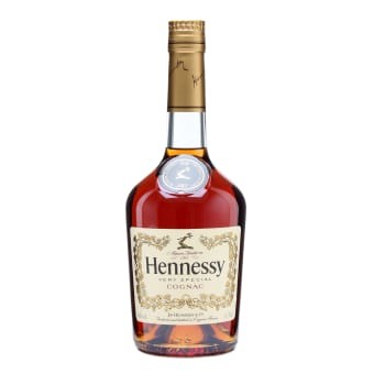 Hennessy VS 750ml