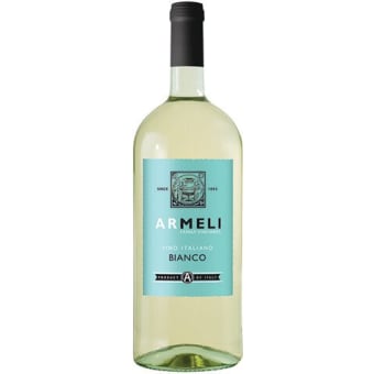 Armeli Bianco 1.5L