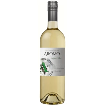 Aromo Sauvignon Blanc 750ml