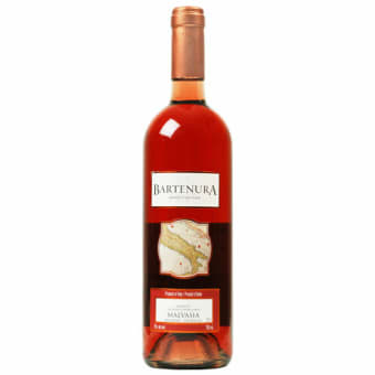 Bartenura Malvasia 750ml