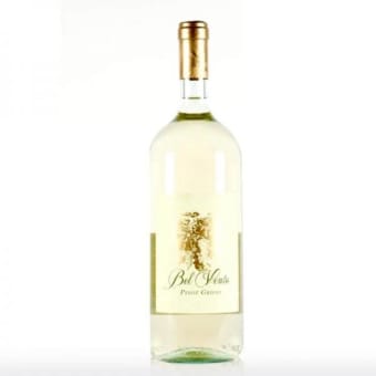 Bel Vento Pinot Grigio 1.5L