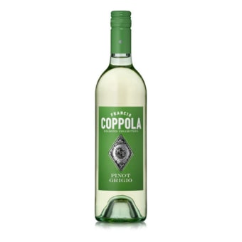 Coppola Pinot Grigio 750ml