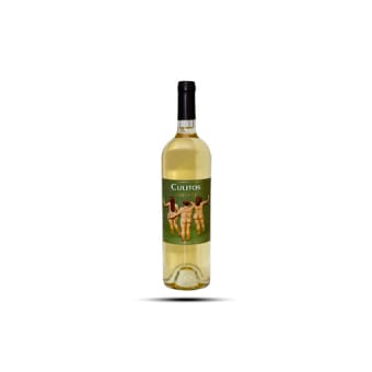 Culitos Moscato 750ml