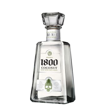 1800 Coconut 1L