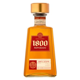 1800 Reposado 750ml