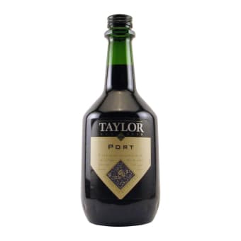 Taylor Port 1.5L