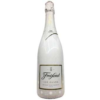 Freixenet Ice Cuvee 750ml