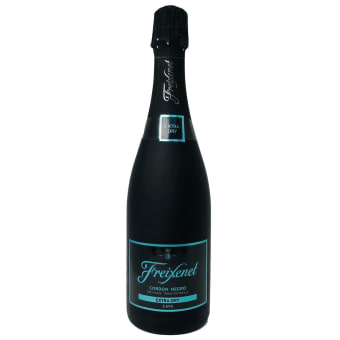 Freixenet Extra Dry 750ml