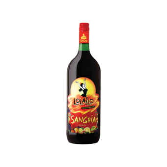 Lolailo Sangria 750 ml