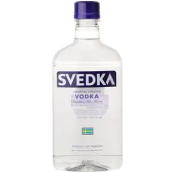 Svedka 375ml