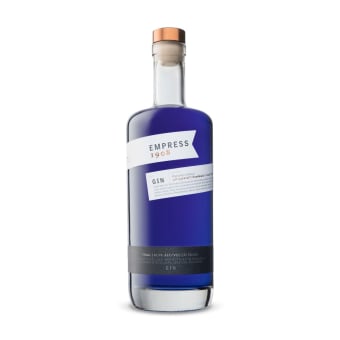 Empress 1908 Gin 750ml