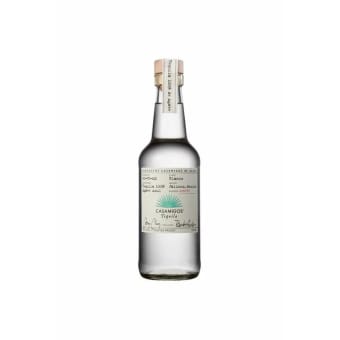 Casamigos Silver 375ml