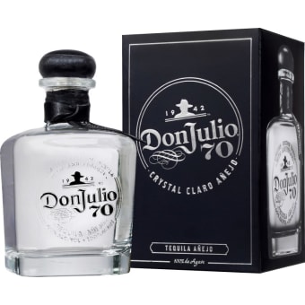 Don Julio 70 750ml