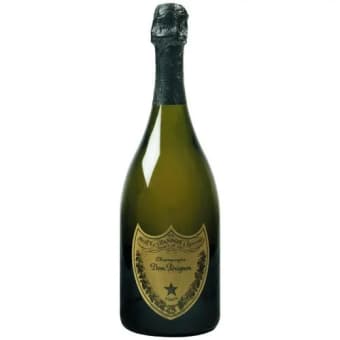 Dom Perignon 750ml