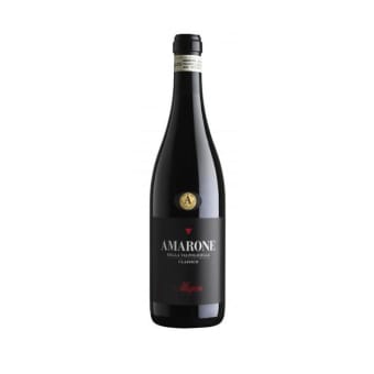 Allegrini Amarone Classico 750ml Bottle