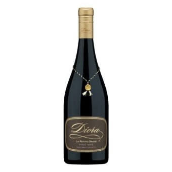 Diora La Petite Grace Pinot Noir 750ml Bottle