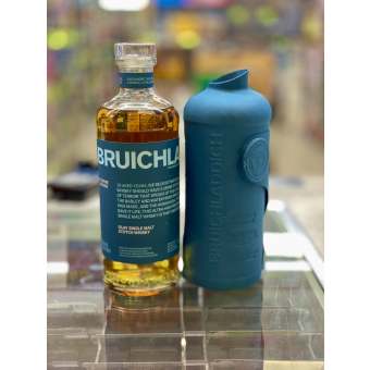 Bruichladdich 18 Year