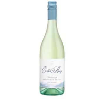 Echo Bay Sauvignon Blanc