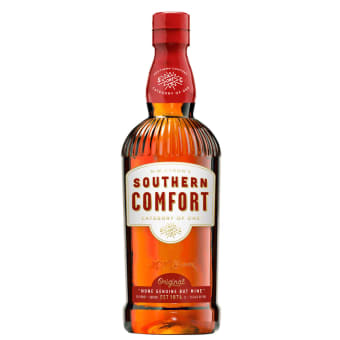 Southern Comfort Original 750 ml