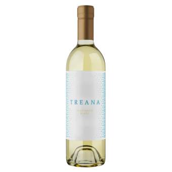 Treana Sauvignon Blanc