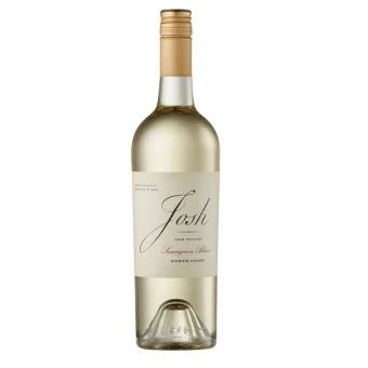 Josh Cellars Sauvignon Blanc