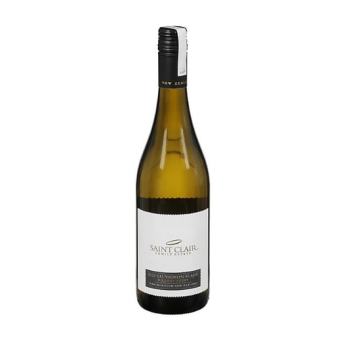 Saint Clair Family Estate Wine Sauvignon Blanc