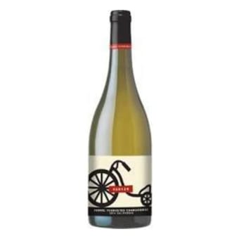 Harken Chardonnay 750ml Bottle