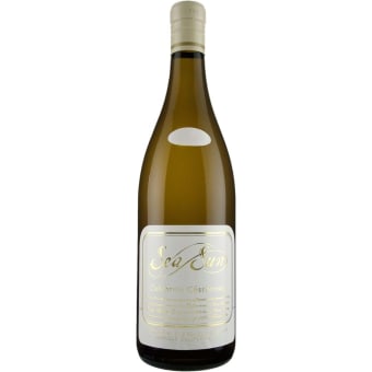 Sea Sun Chardonnay 750ml Bottle