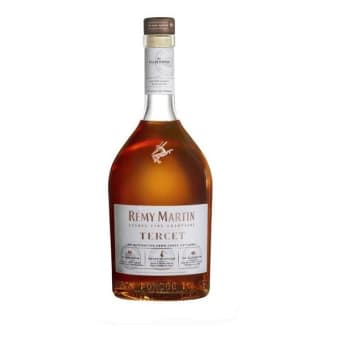 Remy Martin Tercet 750ml Bottle