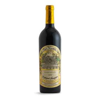 Far Niente Napa Valley Cabernet Sauvignon