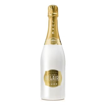 Luc Belaire Rare Luxe 750ml Bottle