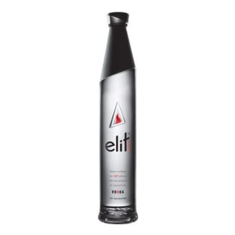 StoliÂ® Elit 750ml Bottle