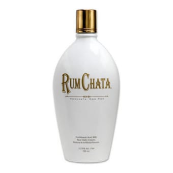 RumChata 750ml Bottle