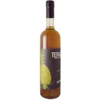 Bittermens Tepache Spiced Pineapple 750 ml