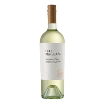 Frei Brothers Russian River Valley Sauvignon Blanc