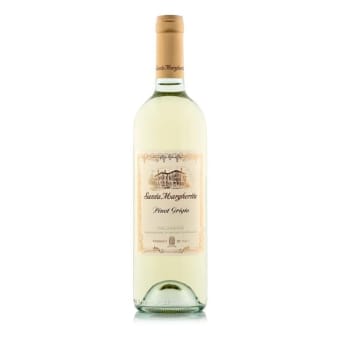 Santa Margherita Pinot Grigio