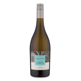 ISABEL MONDAVI CHARDONNAY 750ML