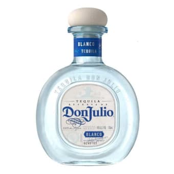 Don Julio Blanco 750 ml