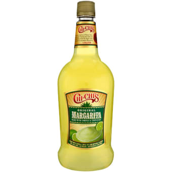 Chi Chi's Margarita - 1.5L