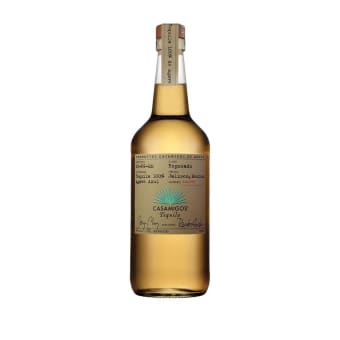 CASAMIGOS REPOSADO 750ML