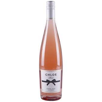 CHLOE ROSE 750ML