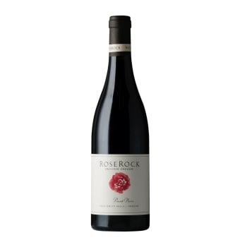 DROUHIN ROSE ROCK PINOT NOIR 750ML
