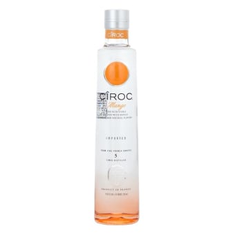 CIROC VODKA MANGO 200ml